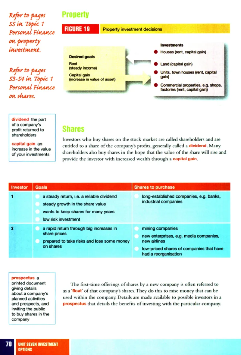 初级财经英语_高中课本电子全科人教版语数英政历地物化生必修选修全套课本PPT_高中英语