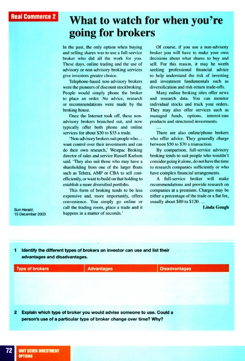 初级财经英语_高中课本电子全科人教版语数英政历地物化生必修选修全套课本PPT_高中英语