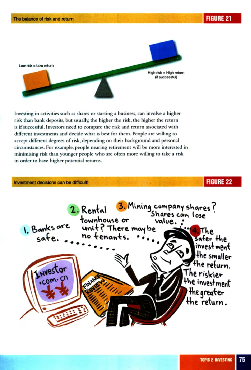 初级财经英语_高中课本电子全科人教版语数英政历地物化生必修选修全套课本PPT_高中英语
