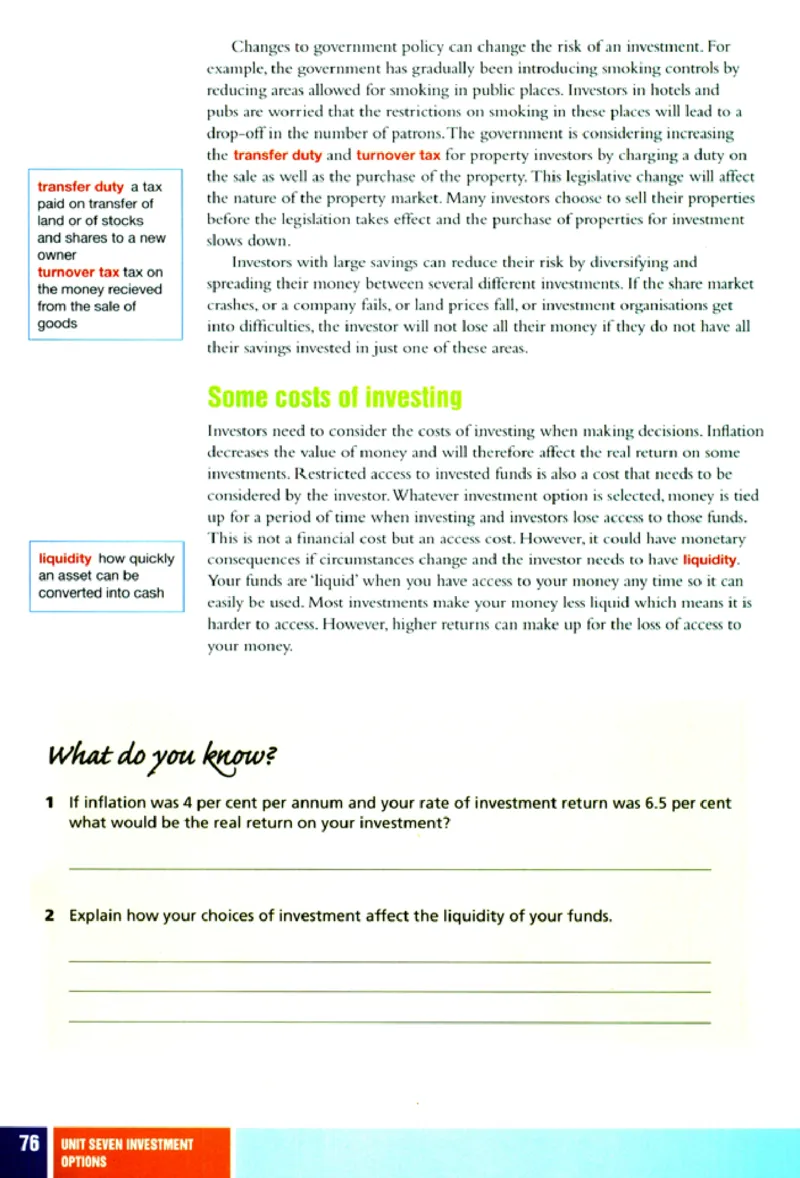 初级财经英语_高中课本电子全科人教版语数英政历地物化生必修选修全套课本PPT_高中英语
