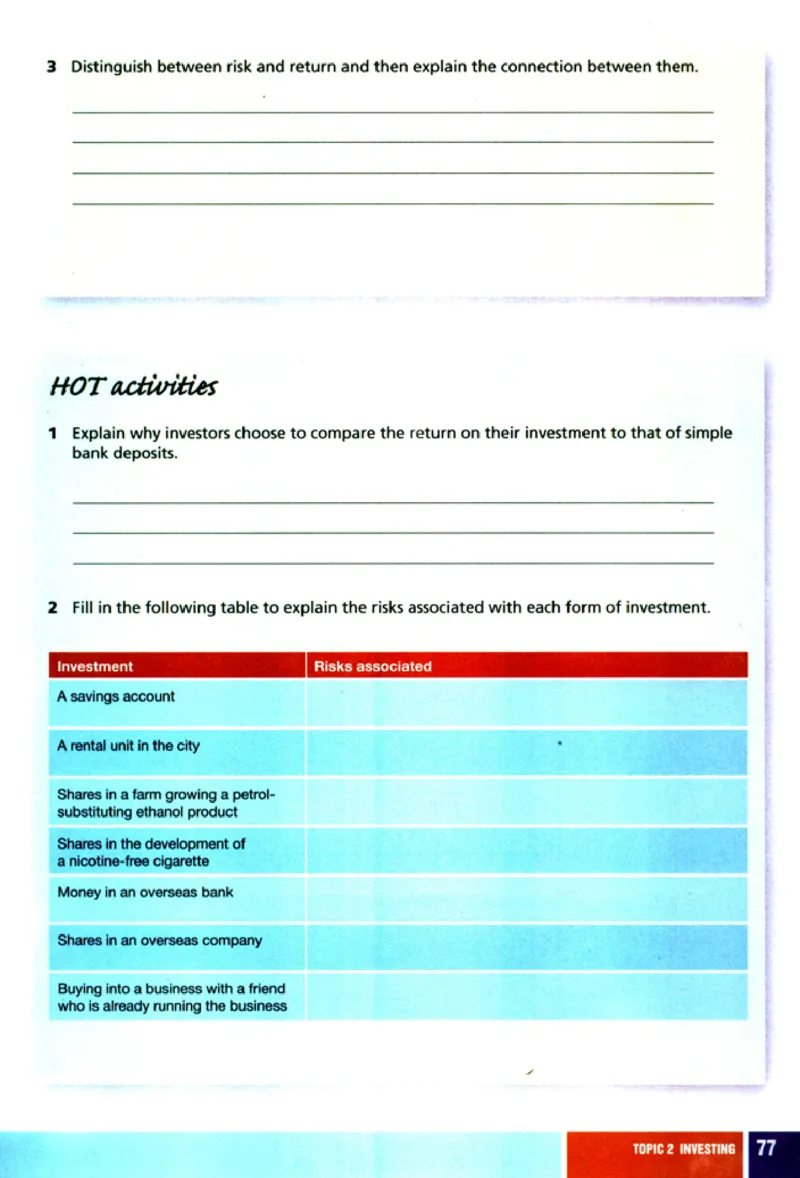 初级财经英语_高中课本电子全科人教版语数英政历地物化生必修选修全套课本PPT_高中英语