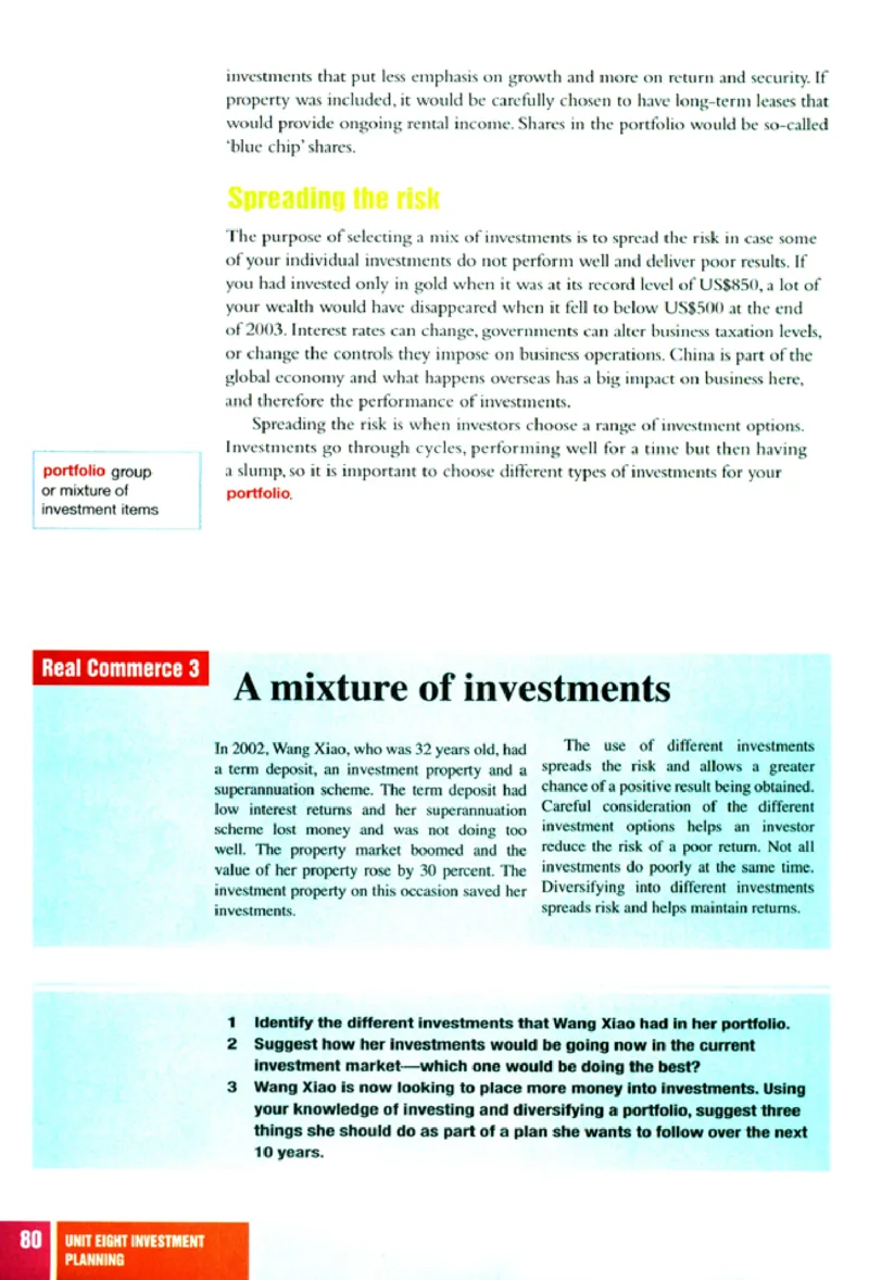 初级财经英语_高中课本电子全科人教版语数英政历地物化生必修选修全套课本PPT_高中英语