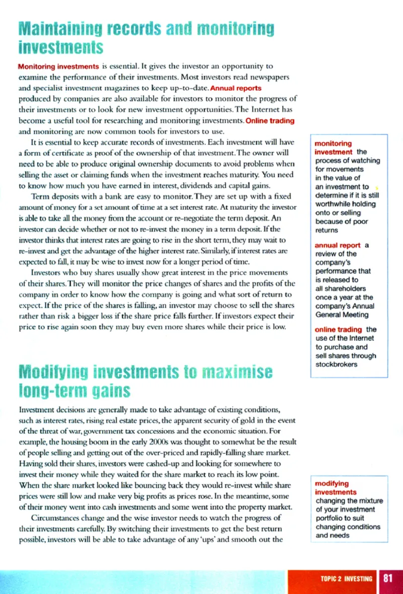初级财经英语_高中课本电子全科人教版语数英政历地物化生必修选修全套课本PPT_高中英语