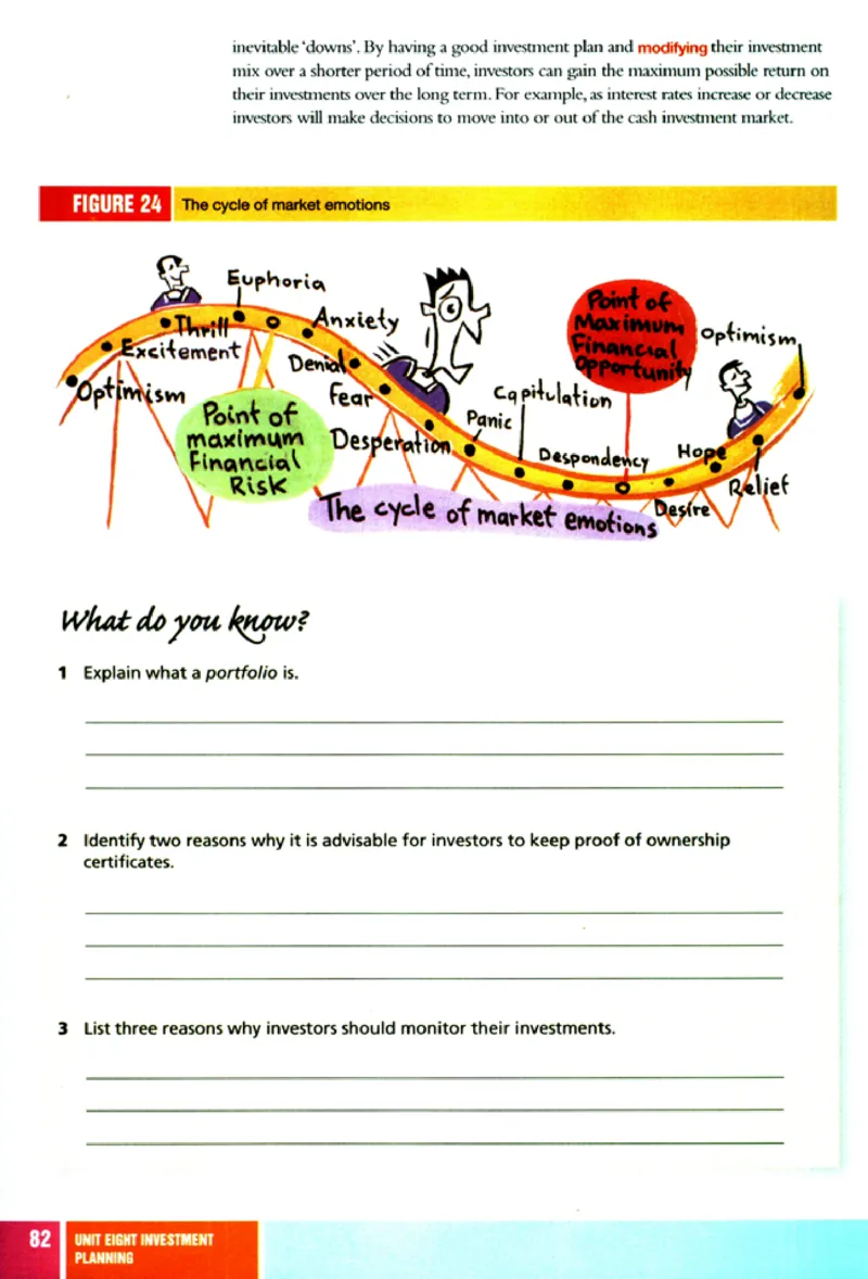 初级财经英语_高中课本电子全科人教版语数英政历地物化生必修选修全套课本PPT_高中英语