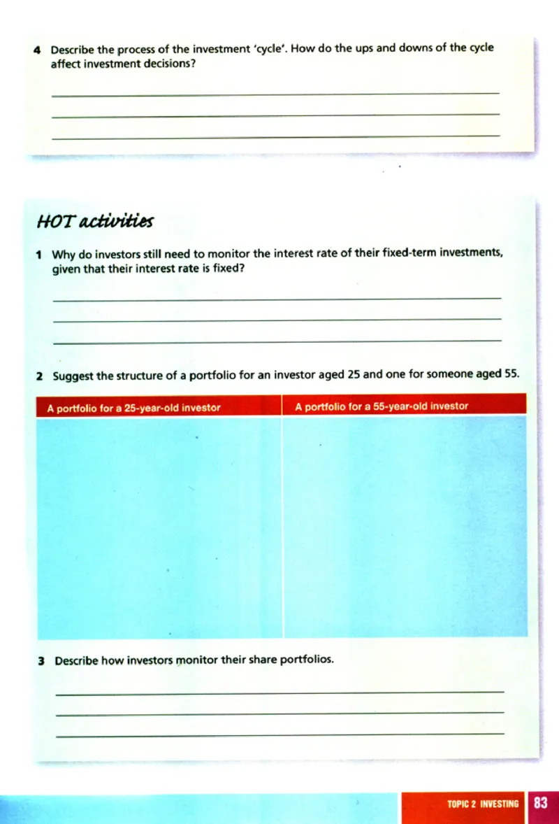 初级财经英语_高中课本电子全科人教版语数英政历地物化生必修选修全套课本PPT_高中英语