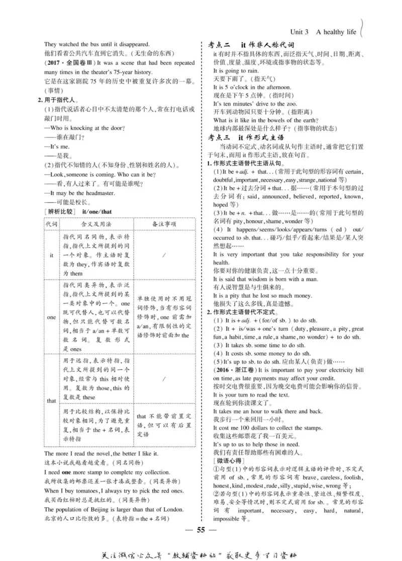 名师同步导学英语人教版选修6_名师同步导学_高中英语