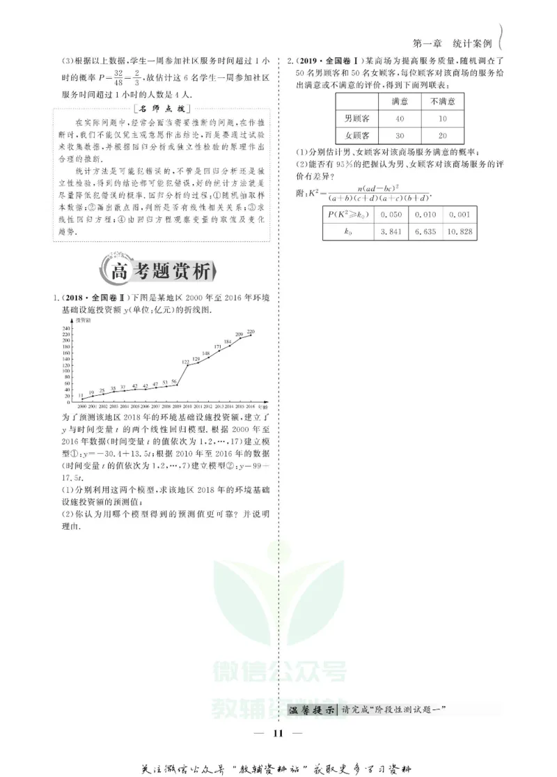 名师同步导学数学人教A版选修1-2_名师同步导学_高中数学