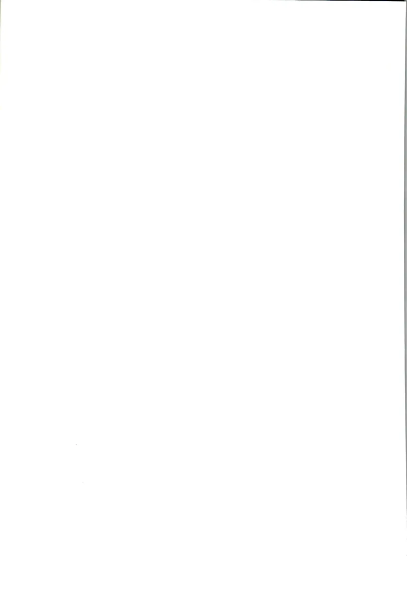 统编版高中语文必修下册_同步视频课高中语文_新版人教版_部编语文新版全年级电子教材