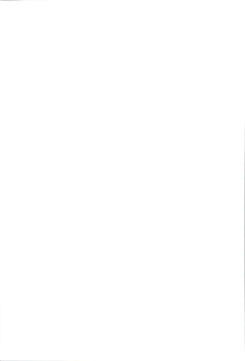 2019年新改版高中语文学生用书选择性必修上册XZS-01A_同步视频课高中语文_新版人教版_新人教版高二语文选修上中下_03部编高中语文选择性必修上册