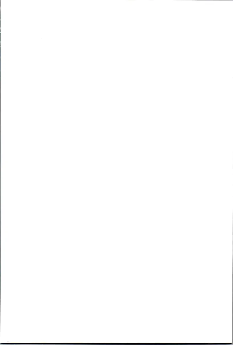 2019年新改版高中语文学生用书选择性必修上册XZS-01A_同步视频课高中语文_新版人教版_新人教版高二语文选修上中下_03部编高中语文选择性必修上册