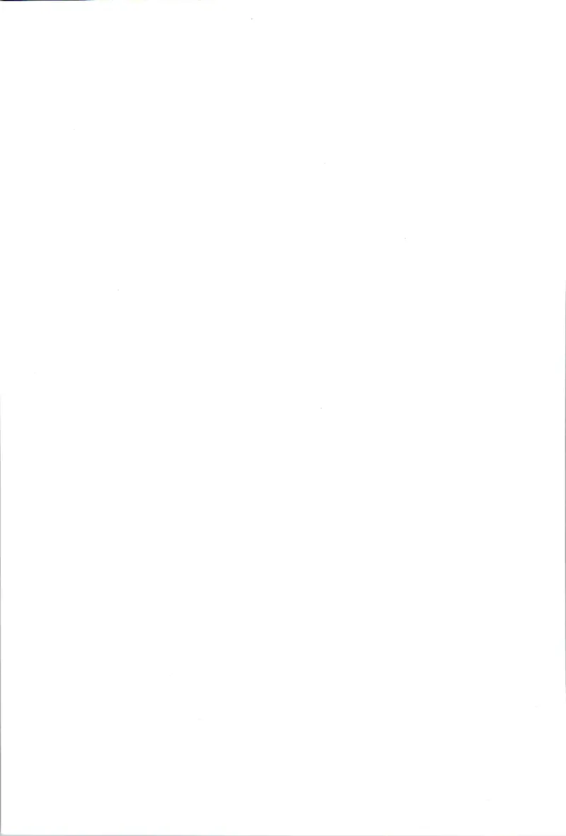 2019年新改版高中语文学生用书选择性必修上册XZS-01A_同步视频课高中语文_新版人教版_新人教版高二语文选修上中下_03部编高中语文选择性必修上册