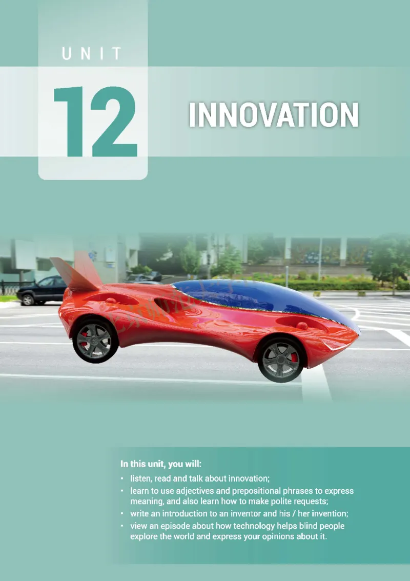 北师大英语选修第四册高清教材_高中课本电子全科人教版语数英政历地物化生必修选修全套课本PPT_高中全套_全部版本&bull;高中英语电子课本_北师大高中英语电子课本