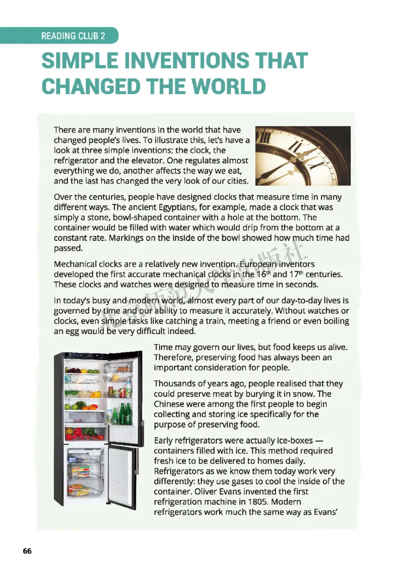 北师大英语选修第四册高清教材_高中课本电子全科人教版语数英政历地物化生必修选修全套课本PPT_高中全套_全部版本&bull;高中英语电子课本_北师大高中英语电子课本