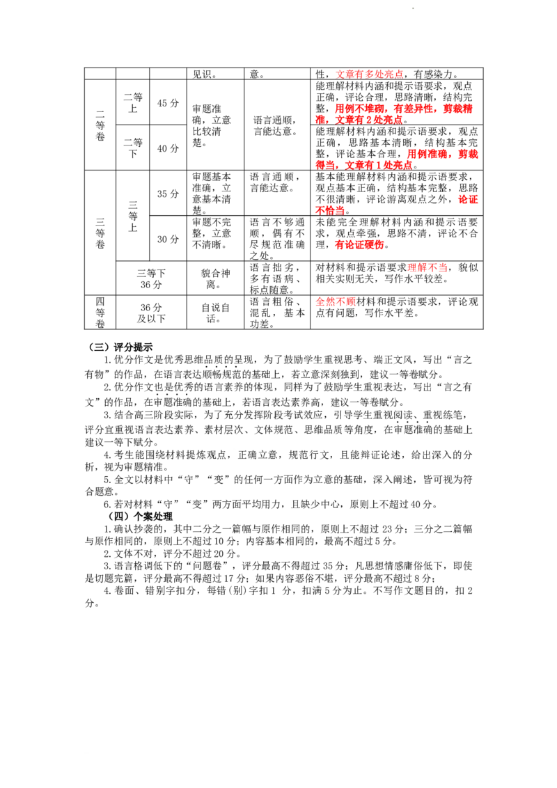 语文参考答案_01高考语文_32023年新高考资料_3模拟题_新高考_2023江苏省如皋市高三上学期教学质量调研（一）语文_2023江苏省如皋市高三上学期教学质量调研（一）语文
