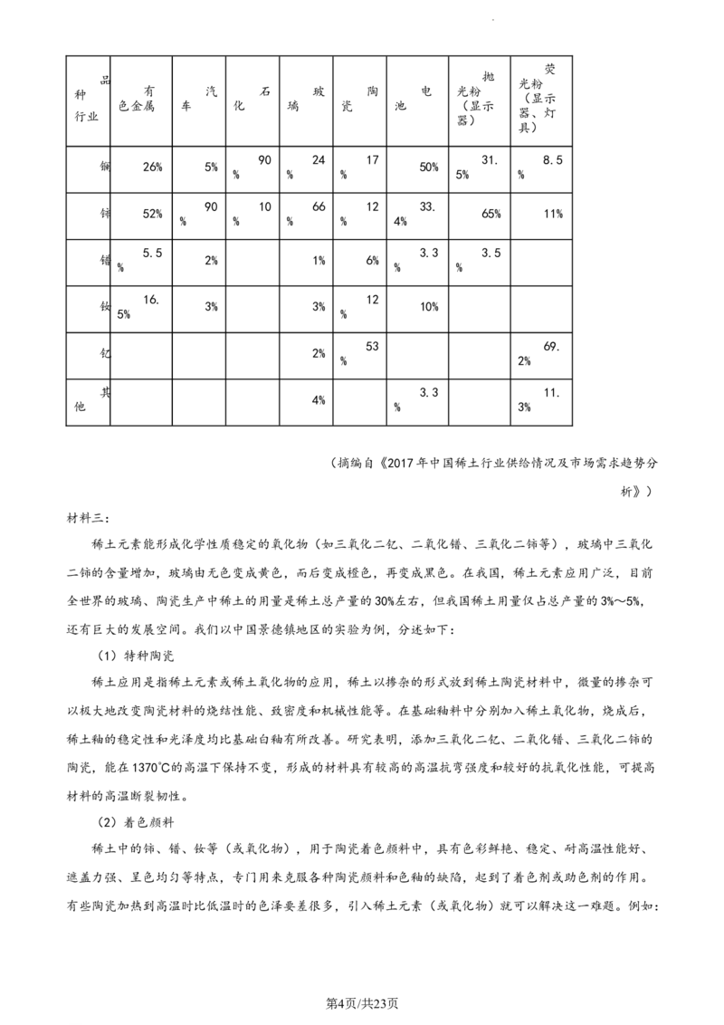 语文答案_01高考语文_32023年新高考资料_3模拟题_老高考_2023黑龙江省双鸭山市第一中学高三10月月考语文_2023黑龙江省双鸭山市第一中学高三10月月考语文