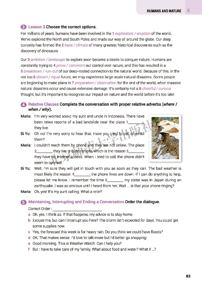 北师大英语必修第二册高清教材_高中课本电子全科人教版语数英政历地物化生必修选修全套课本PPT_高中全套_全部版本&bull;高中英语电子课本_北师大高中英语电子课本