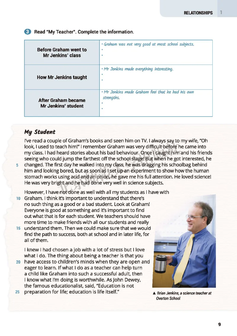 北师大英语选修第一册高清教材_高中课本电子全科人教版语数英政历地物化生必修选修全套课本PPT_高中全套_全部版本&bull;高中英语电子课本_北师大高中英语电子课本