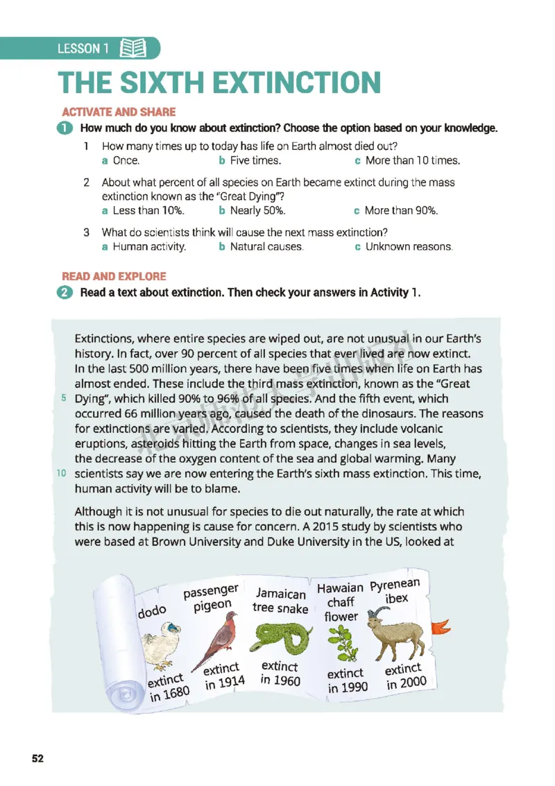 北师大英语选修第一册高清教材_高中课本电子全科人教版语数英政历地物化生必修选修全套课本PPT_高中全套_全部版本&bull;高中英语电子课本_北师大高中英语电子课本