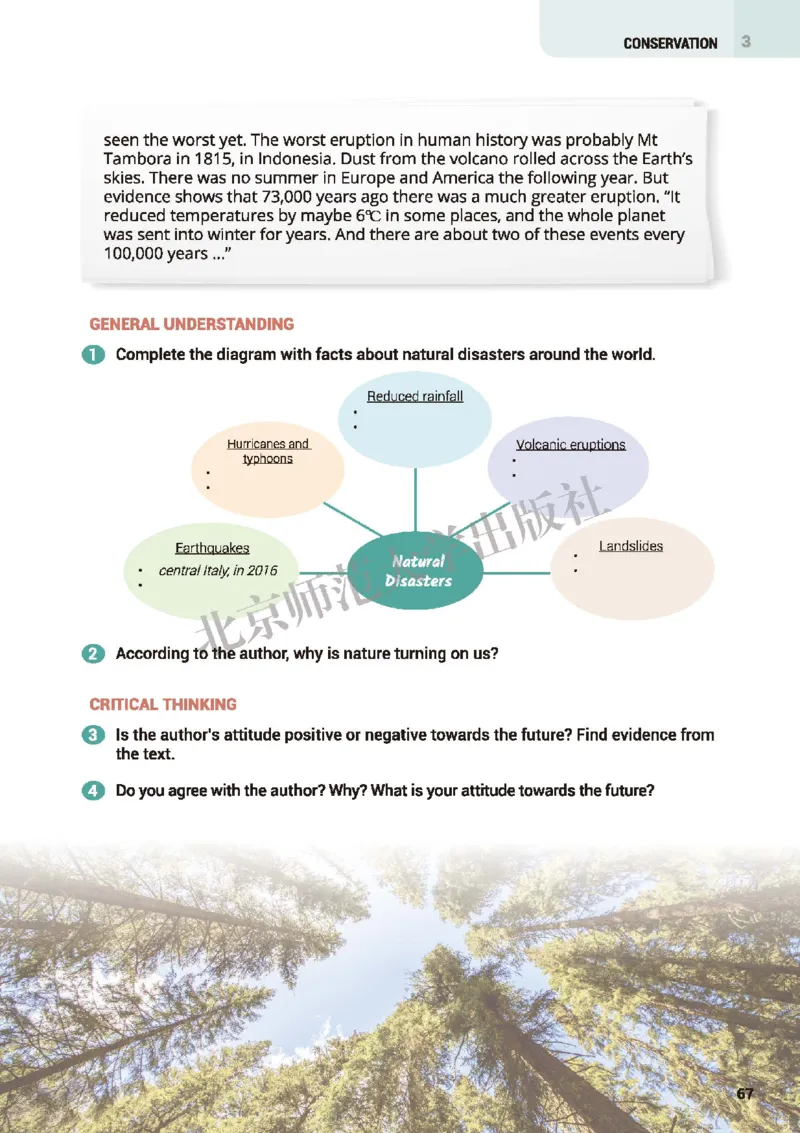 北师大英语选修第一册高清教材_高中课本电子全科人教版语数英政历地物化生必修选修全套课本PPT_高中全套_全部版本&bull;高中英语电子课本_北师大高中英语电子课本