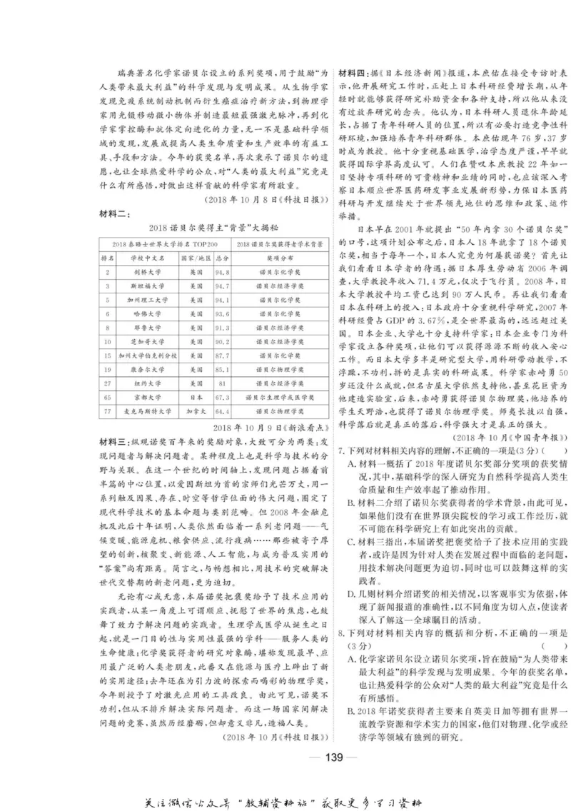 名师同步导学语文人教版必修1_名师同步导学_高中语文