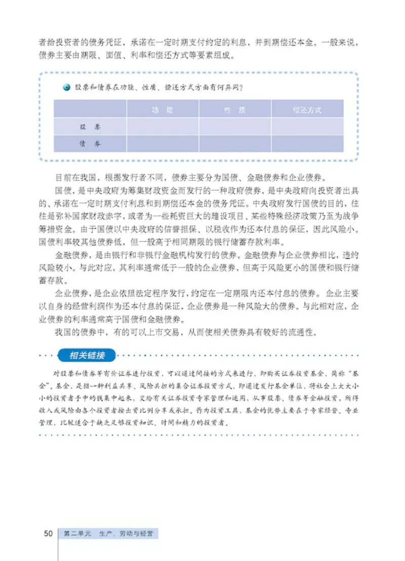 人教版高中思想政治必修1经济生活_高中课本电子全科人教版语数英政历地物化生必修选修全套课本PPT_高中政治