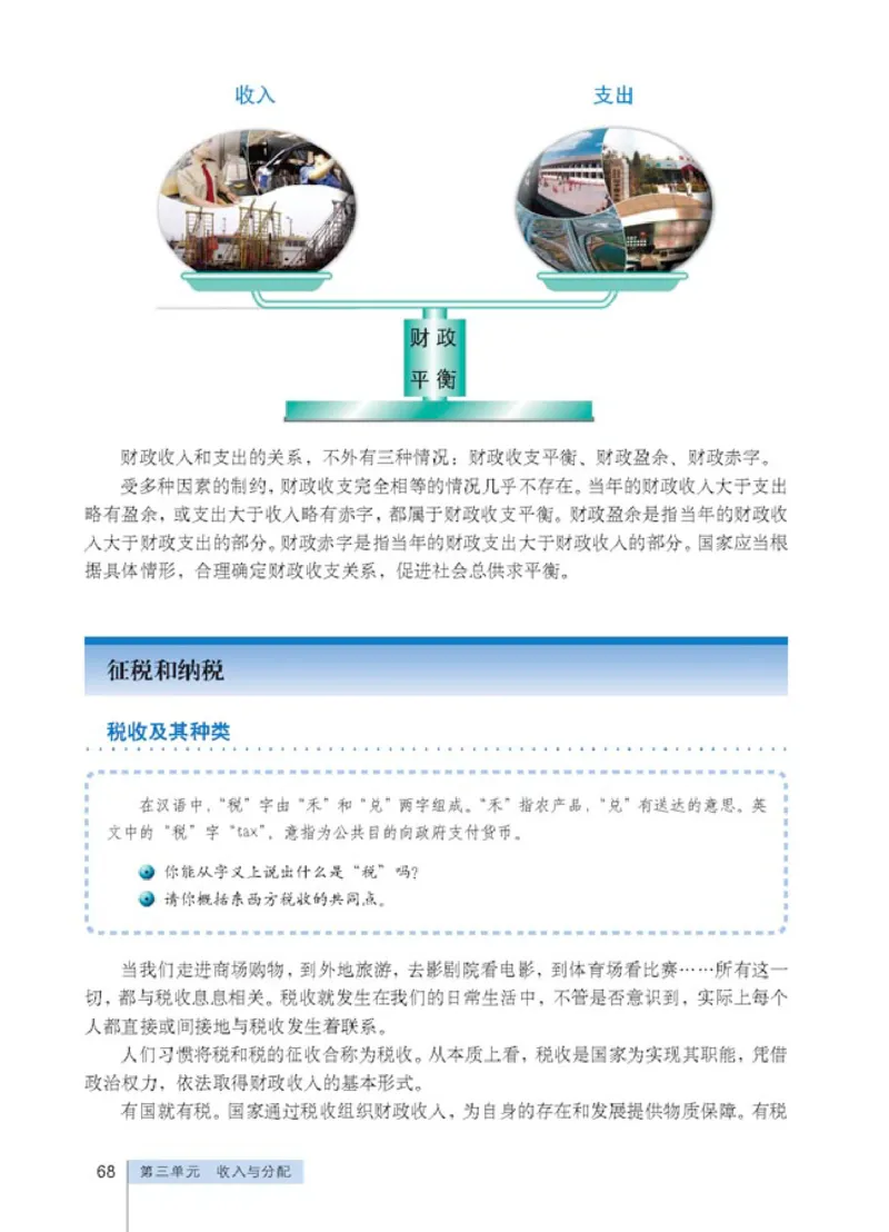 人教版高中思想政治必修1经济生活_高中课本电子全科人教版语数英政历地物化生必修选修全套课本PPT_高中政治