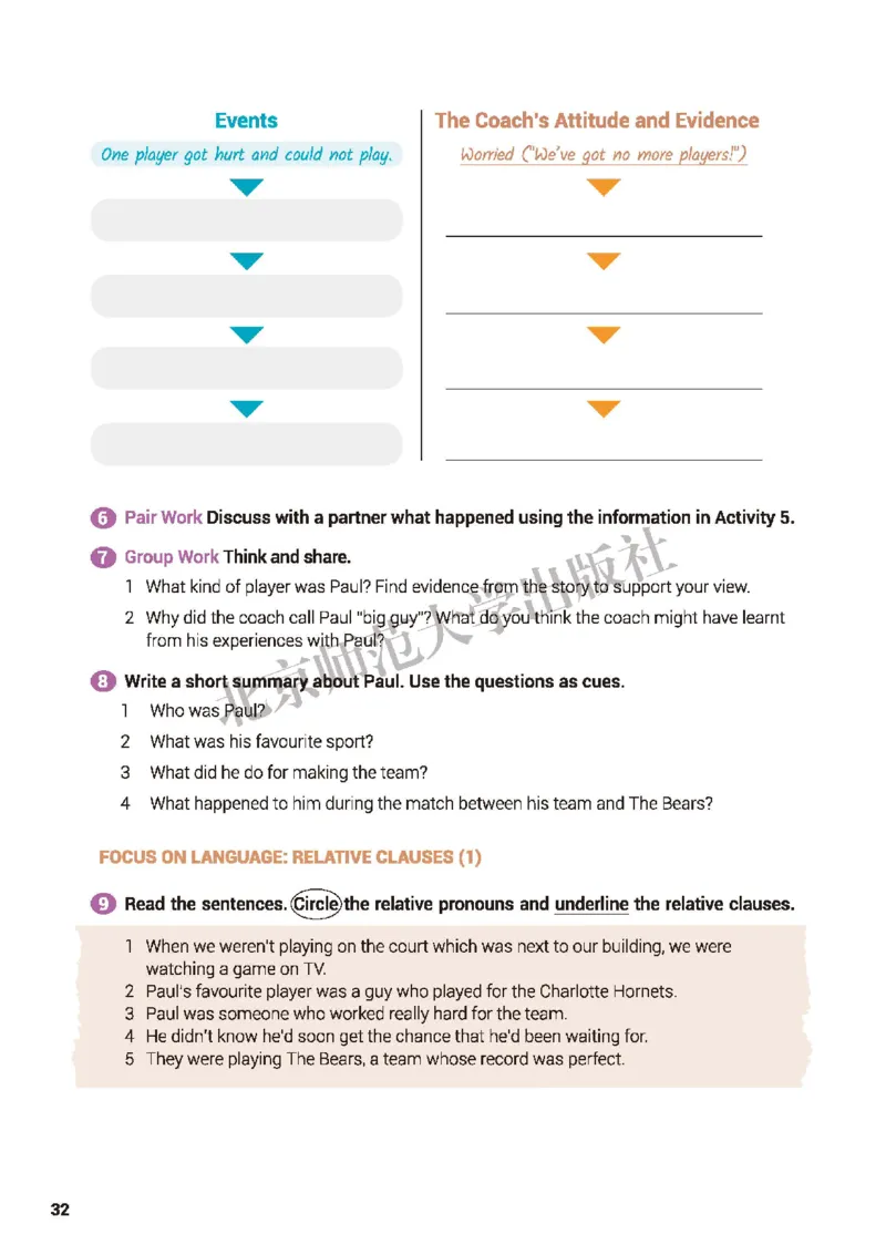 北师大英语必修第一册高清教材_高中课本电子全科人教版语数英政历地物化生必修选修全套课本PPT_高中全套_全部版本&bull;高中英语电子课本_北师大高中英语电子课本