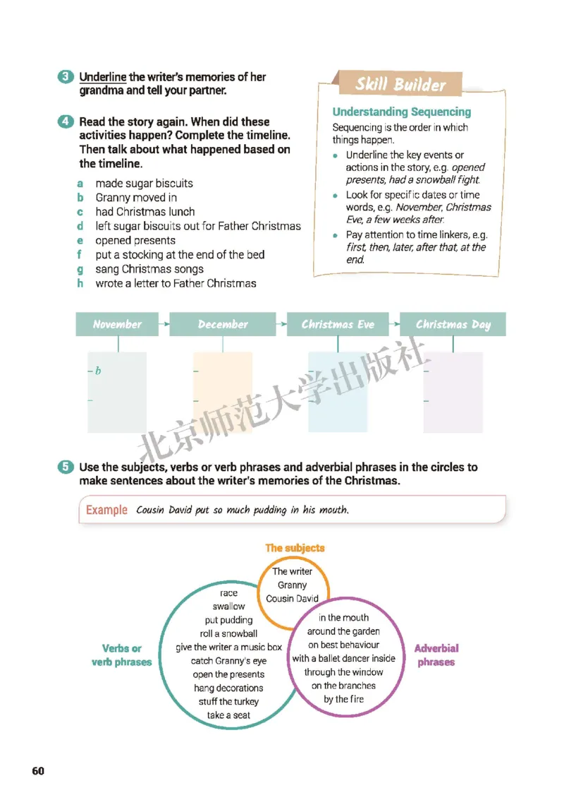 北师大英语必修第一册高清教材_高中课本电子全科人教版语数英政历地物化生必修选修全套课本PPT_高中全套_全部版本&bull;高中英语电子课本_北师大高中英语电子课本