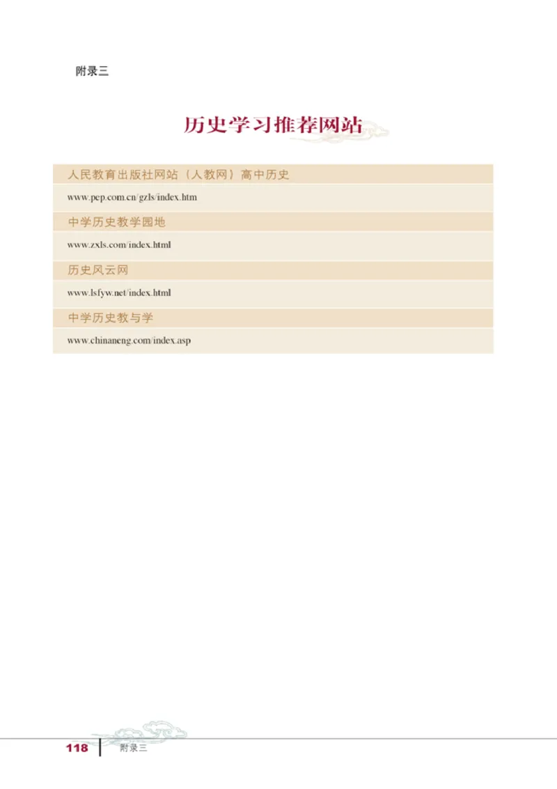 人教高中历史必修2-经济_高中课本电子全科人教版语数英政历地物化生必修选修全套课本PPT_高中历史