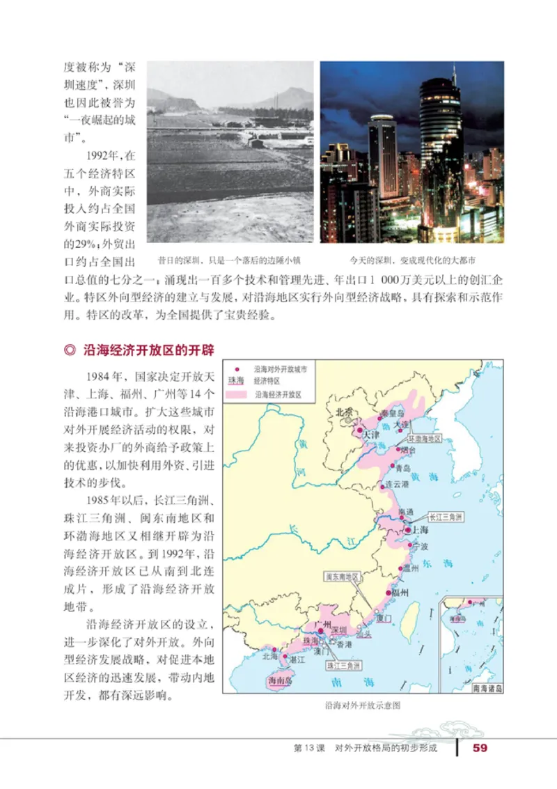 人教高中历史必修2-经济_高中课本电子全科人教版语数英政历地物化生必修选修全套课本PPT_高中历史