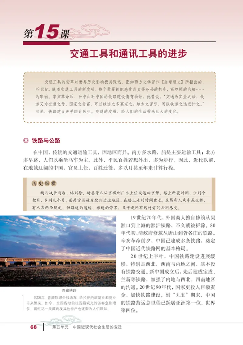 人教高中历史必修2-经济_高中课本电子全科人教版语数英政历地物化生必修选修全套课本PPT_高中历史