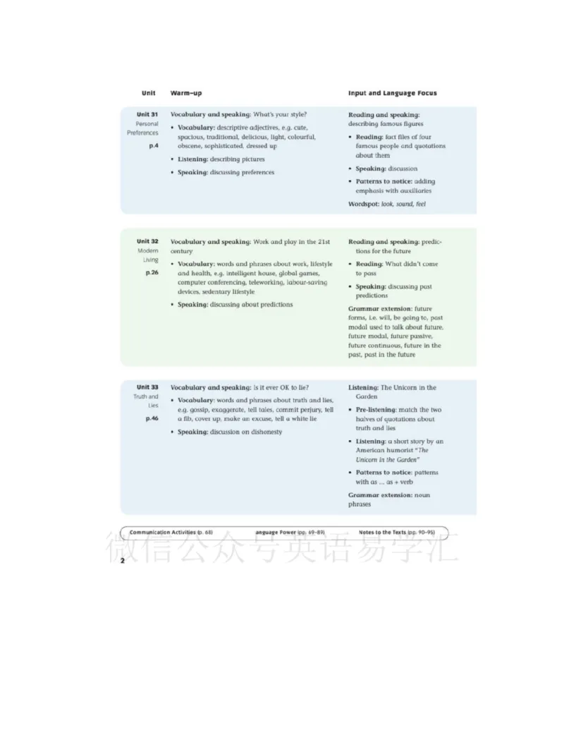 北师大版高中英语选修模块11电子课本_高中课本电子全科人教版语数英政历地物化生必修选修全套课本PPT_高中全套_全部版本&bull;高中英语电子课本_北师大高中英语电子课本