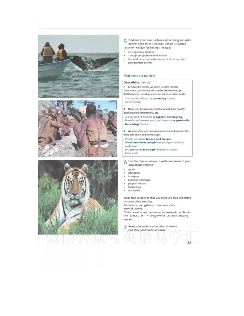 北师大版高中英语选修模块11电子课本_高中课本电子全科人教版语数英政历地物化生必修选修全套课本PPT_高中全套_全部版本&bull;高中英语电子课本_北师大高中英语电子课本