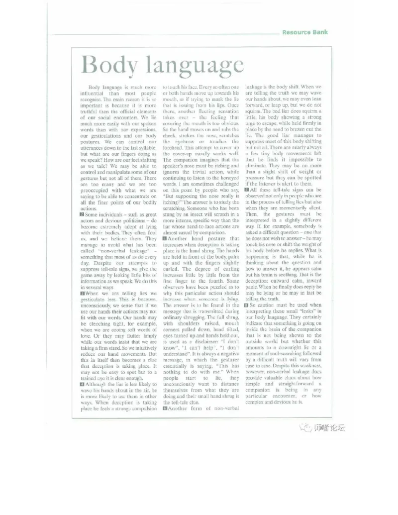 北师大版高中英语选修模块11电子课本_高中课本电子全科人教版语数英政历地物化生必修选修全套课本PPT_高中全套_全部版本&bull;高中英语电子课本_北师大高中英语电子课本