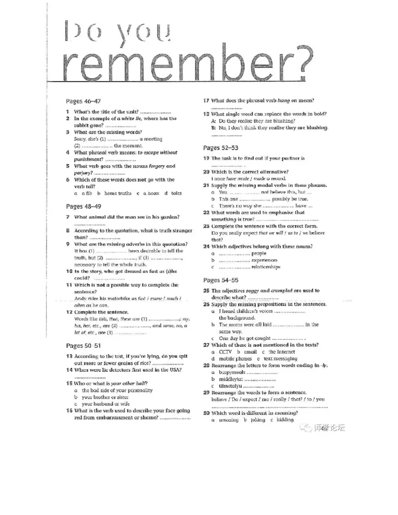 北师大版高中英语选修模块11电子课本_高中课本电子全科人教版语数英政历地物化生必修选修全套课本PPT_高中全套_全部版本&bull;高中英语电子课本_北师大高中英语电子课本