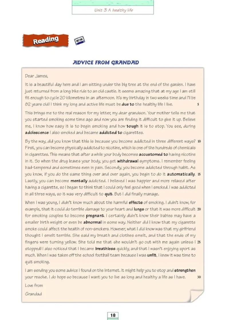 人教版高中英语选修6_高中课本电子全科人教版语数英政历地物化生必修选修全套课本PPT_高中全套_全部版本&bull;高中英语电子课本_人教版高中英语电子课本