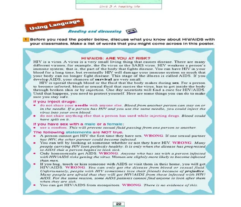 人教版高中英语选修6_高中课本电子全科人教版语数英政历地物化生必修选修全套课本PPT_高中全套_全部版本&bull;高中英语电子课本_人教版高中英语电子课本