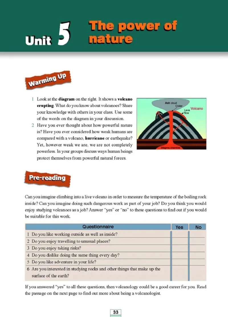 人教版高中英语选修6_高中课本电子全科人教版语数英政历地物化生必修选修全套课本PPT_高中全套_全部版本&bull;高中英语电子课本_人教版高中英语电子课本