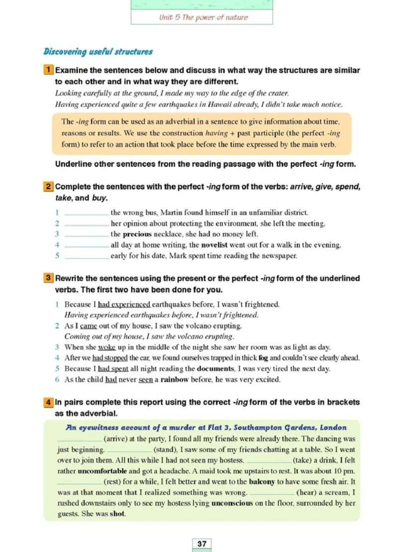 人教版高中英语选修6_高中课本电子全科人教版语数英政历地物化生必修选修全套课本PPT_高中全套_全部版本&bull;高中英语电子课本_人教版高中英语电子课本