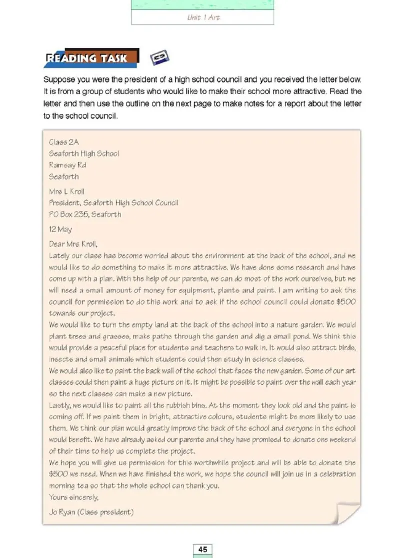 人教版高中英语选修6_高中课本电子全科人教版语数英政历地物化生必修选修全套课本PPT_高中全套_全部版本&bull;高中英语电子课本_人教版高中英语电子课本