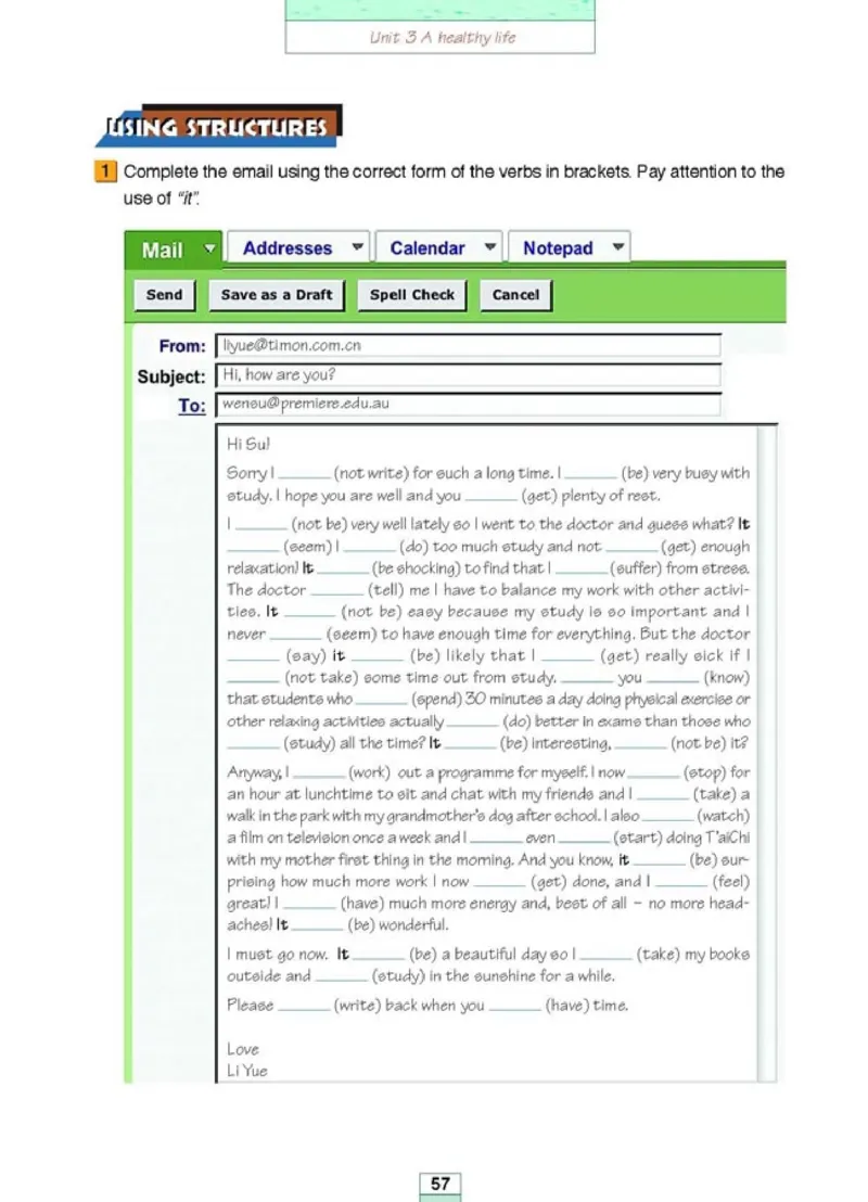 人教版高中英语选修6_高中课本电子全科人教版语数英政历地物化生必修选修全套课本PPT_高中全套_全部版本&bull;高中英语电子课本_人教版高中英语电子课本