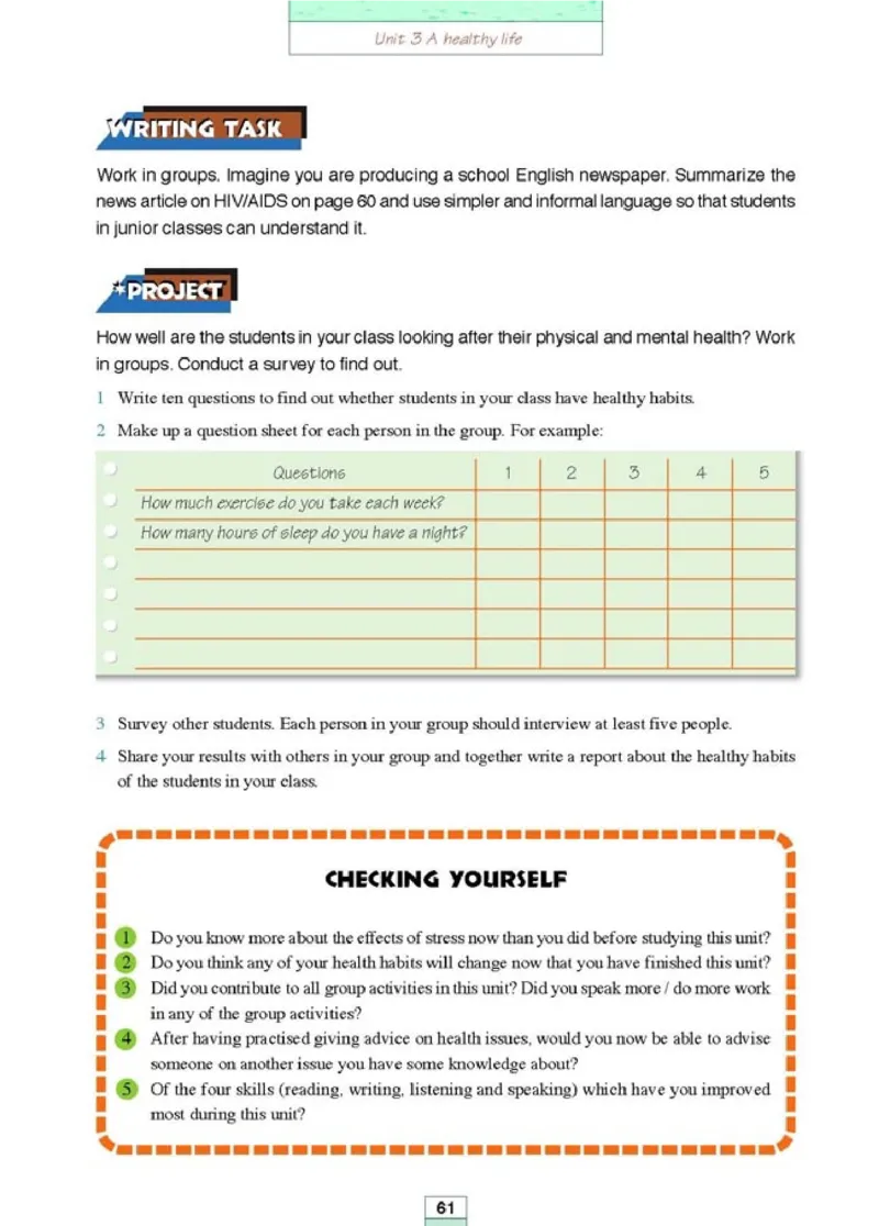 人教版高中英语选修6_高中课本电子全科人教版语数英政历地物化生必修选修全套课本PPT_高中全套_全部版本&bull;高中英语电子课本_人教版高中英语电子课本