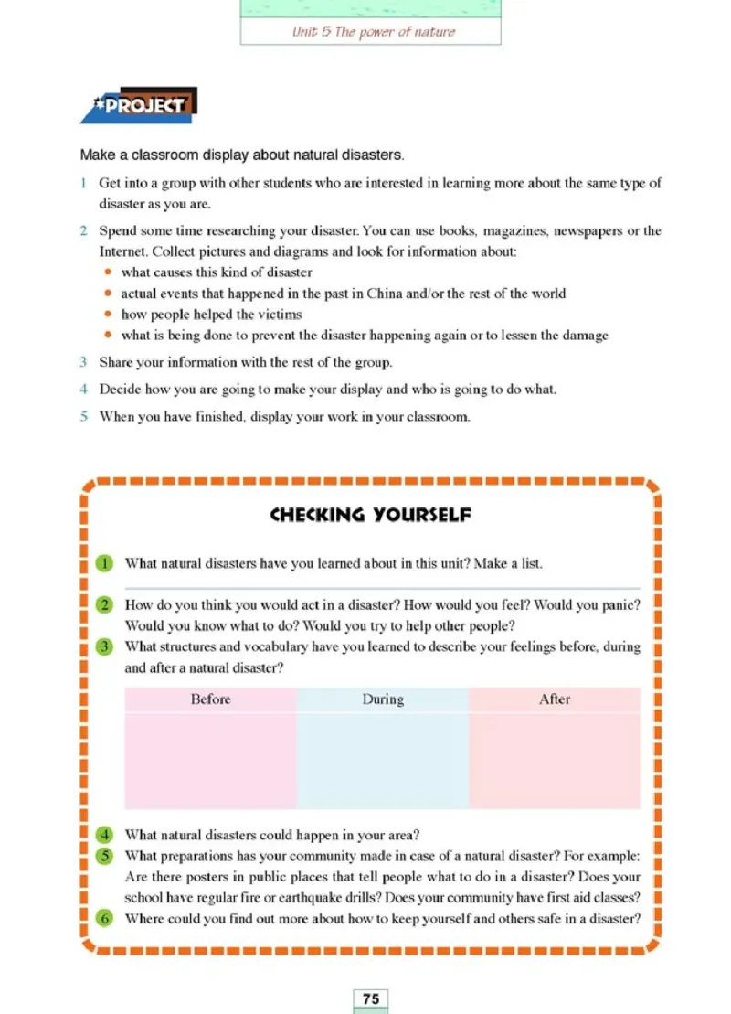 人教版高中英语选修6_高中课本电子全科人教版语数英政历地物化生必修选修全套课本PPT_高中全套_全部版本&bull;高中英语电子课本_人教版高中英语电子课本