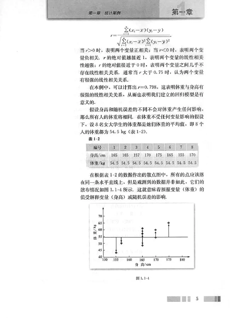 人教版高中数学选修1-2_高中课本电子全科人教版语数英政历地物化生必修选修全套课本PPT_高中数学A版
