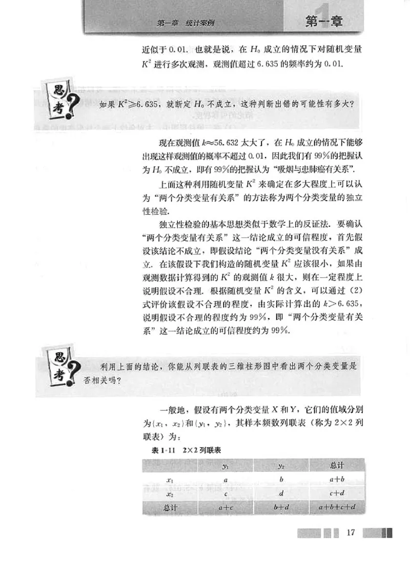 人教版高中数学选修1-2_高中课本电子全科人教版语数英政历地物化生必修选修全套课本PPT_高中数学A版