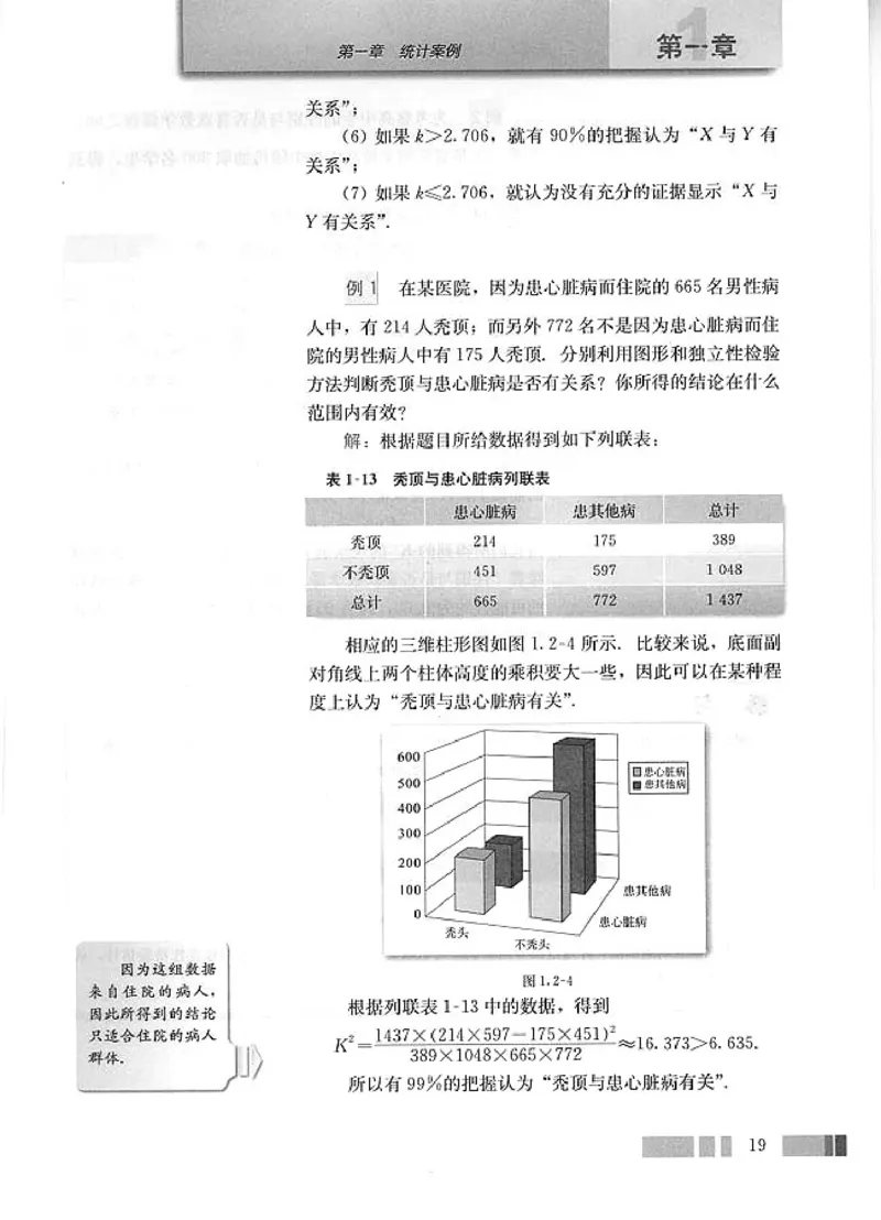 人教版高中数学选修1-2_高中课本电子全科人教版语数英政历地物化生必修选修全套课本PPT_高中数学A版
