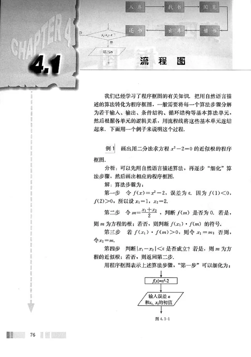 人教版高中数学选修1-2_高中课本电子全科人教版语数英政历地物化生必修选修全套课本PPT_高中数学A版
