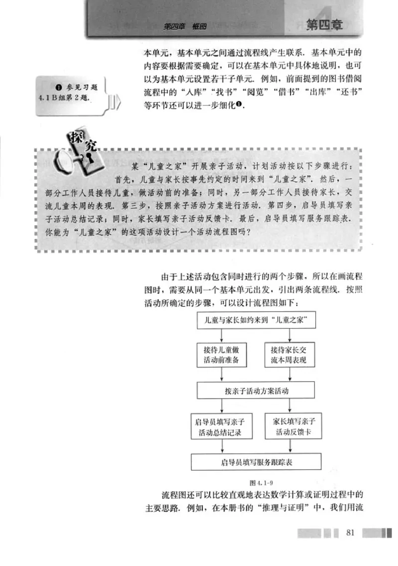人教版高中数学选修1-2_高中课本电子全科人教版语数英政历地物化生必修选修全套课本PPT_高中数学A版