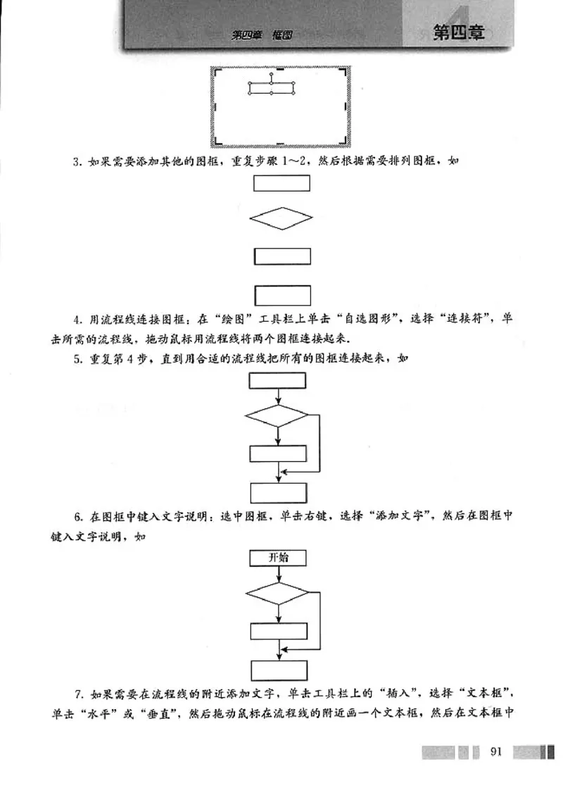 人教版高中数学选修1-2_高中课本电子全科人教版语数英政历地物化生必修选修全套课本PPT_高中数学A版
