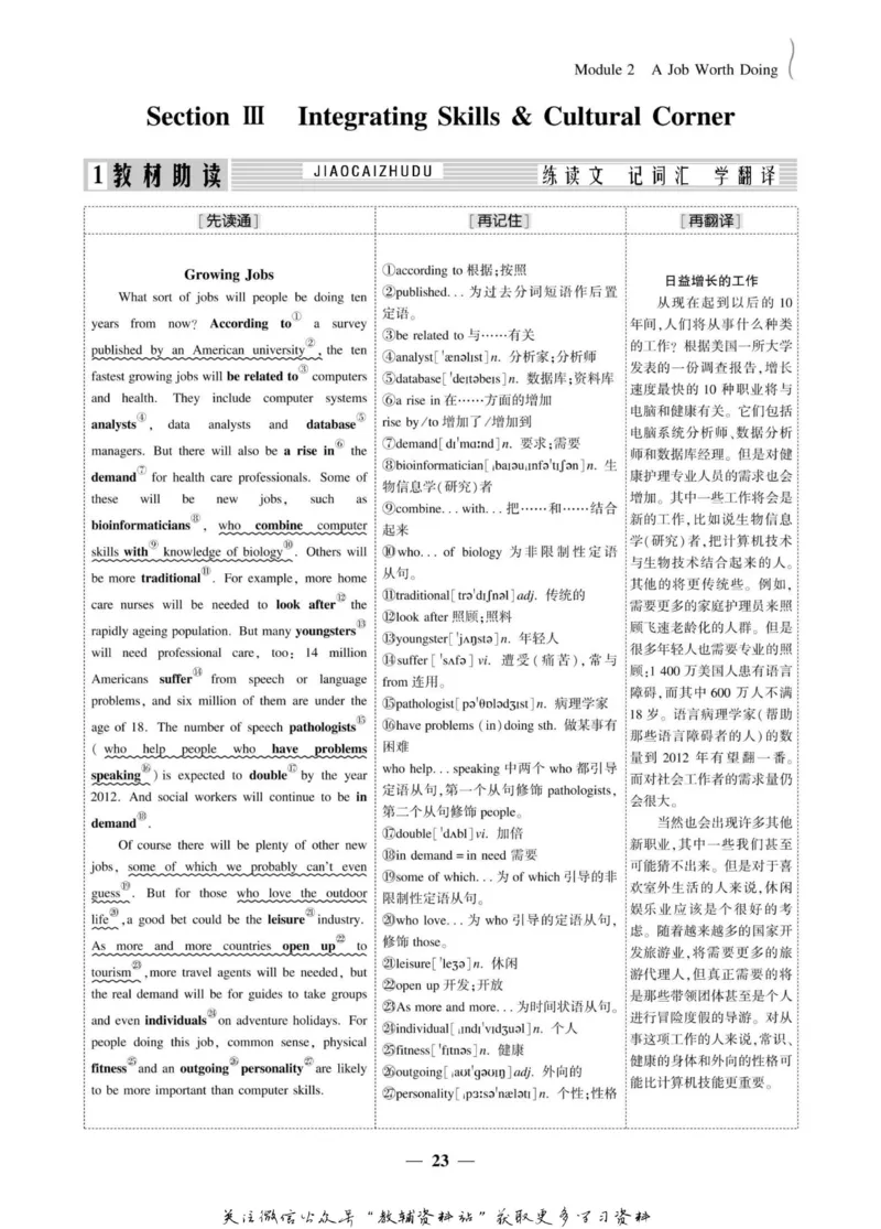名师同步导学英语外研版必修5_名师同步导学_高中英语